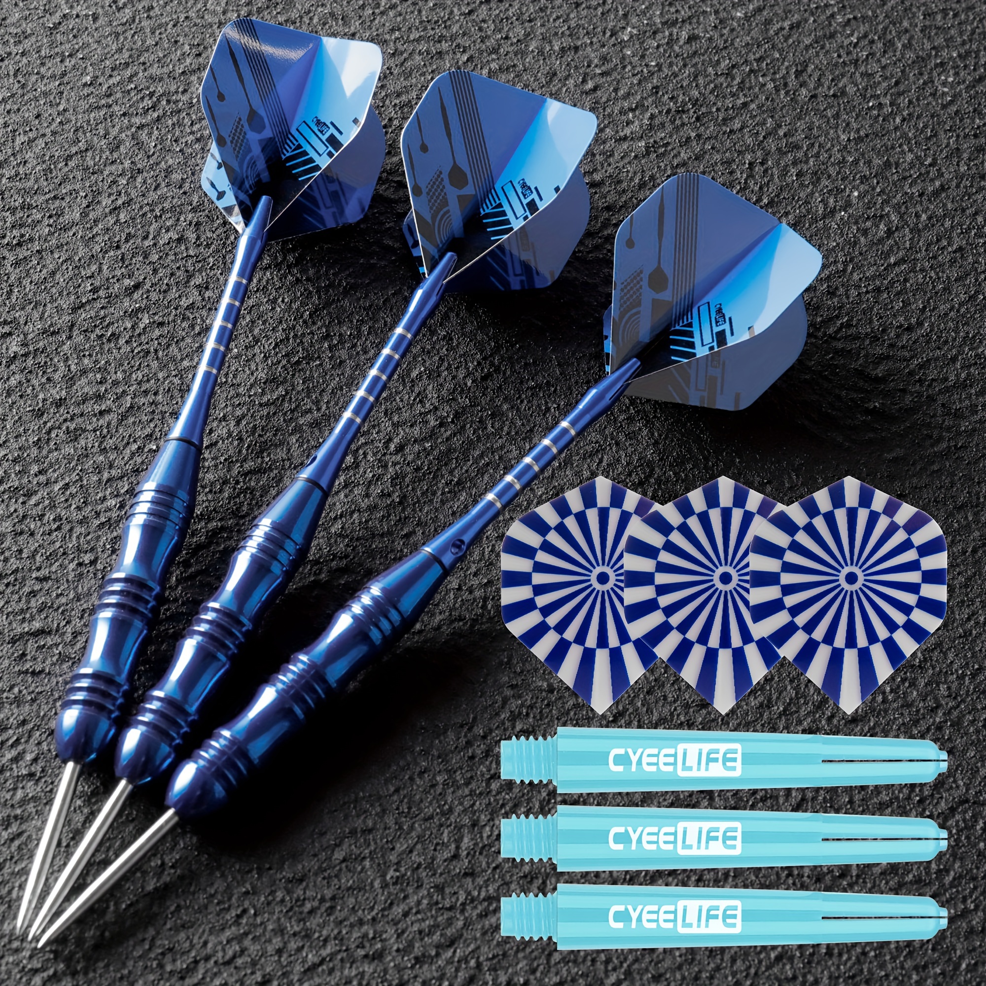 Ac81f586 F238 453b A683 1812fdfa5145