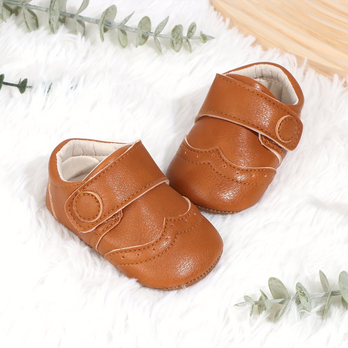 tênis para recém nascidos e crianças Temu Brazil