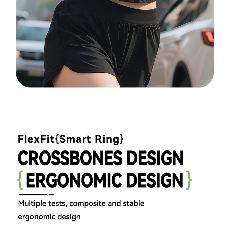 [Acer official genuine] TWS Wireless Headset Heavy Bass Stereo Sound Ultra Long Life Sport Running Clip On Ear Low Latency Gaming Mode HIFI Audio Lightweight Touch Control Design Stylish Design Long Wear No Pain Learning/Telephone/Business/Music Christmas Gift/Valentine's Gift Recommended Multi-Device Compatible Mobile Phone/Tablet/Laptop Built-in Microphone with Type-C Charging Case