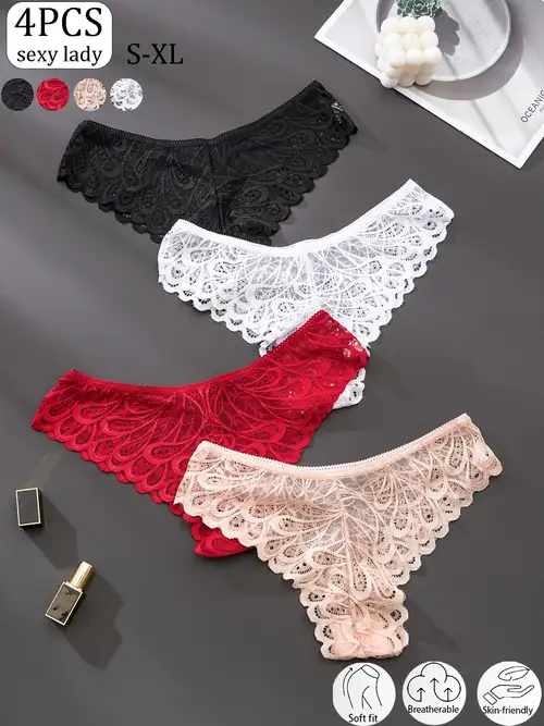bbw in bra and panties - Oman bbw in bra and panties - Oman