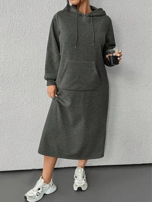 women dresses casual winter sold on Temu United States women dresses casual winter sold on Temu United States
