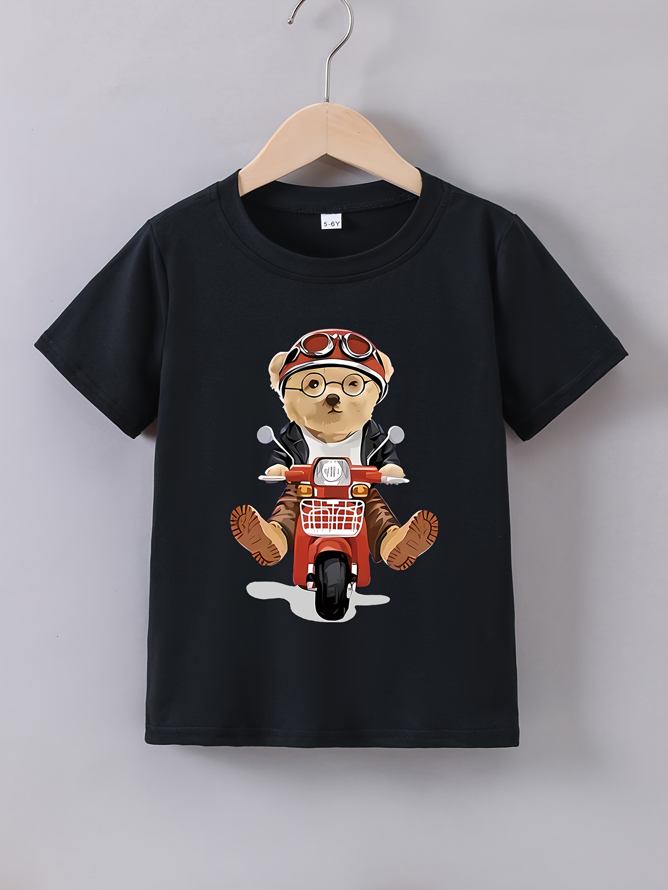 Shoeby T-shirt beige kopen? | Morgen in huis