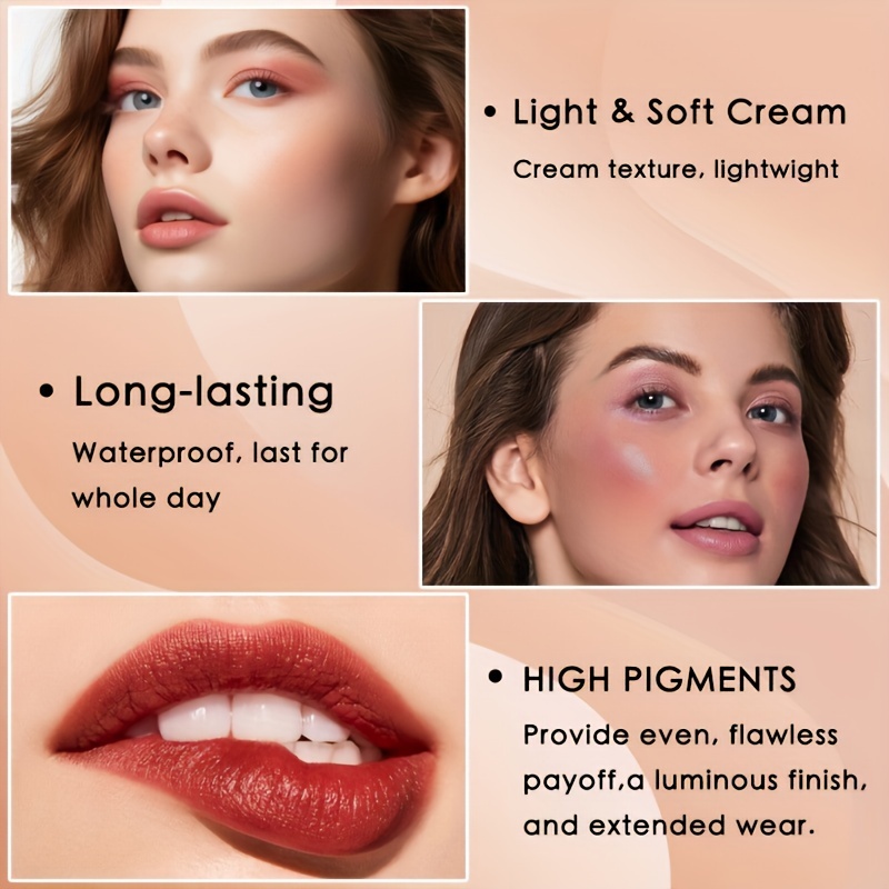 Product details