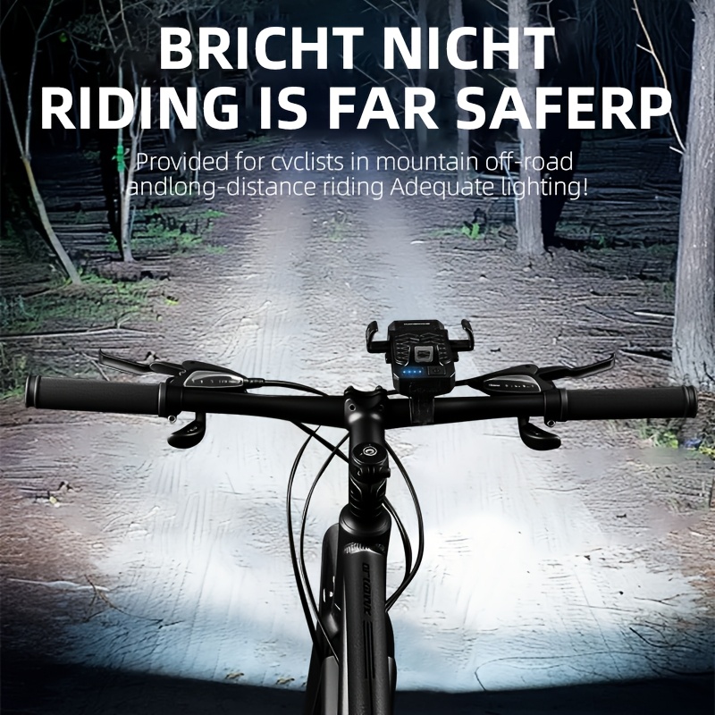 Ac8cf563 9262 4ffa 96aa 4fce95ad98ea