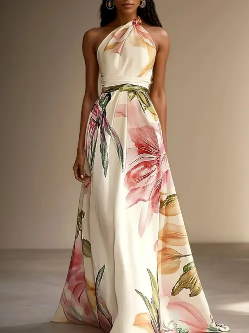 wedding guest dresses women sold on Temu United States wedding guest dresses women sold on Temu United States