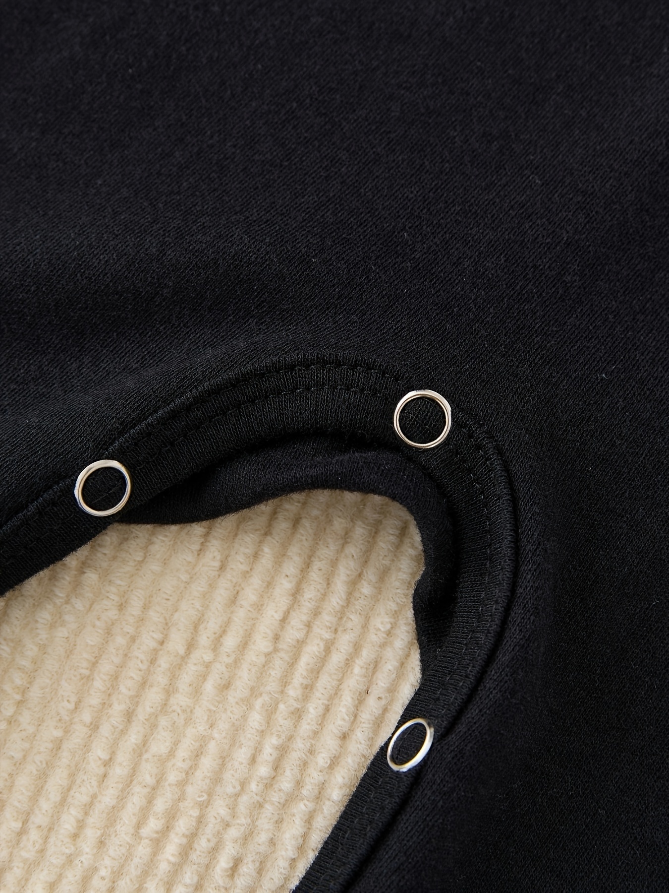 Ac8ef377 Bc3d 4b06 Af4c 7d214ae92da1