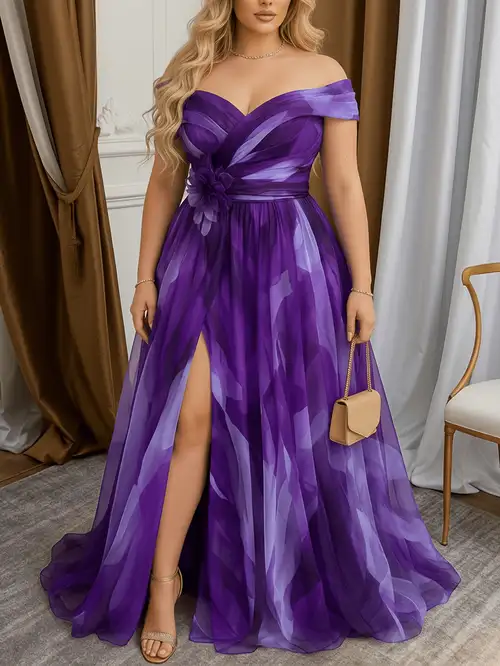 purple wedding dresses sold on Temu United States purple wedding dresses sold on Temu United States
