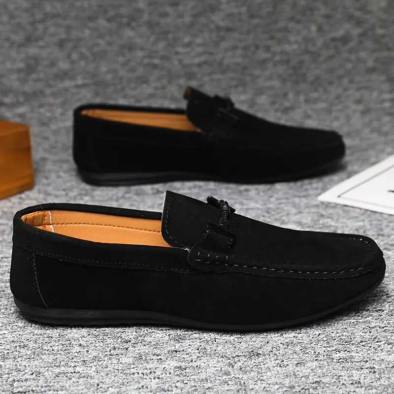 mens winter dress shoe covers Men's Dress Shoe Rubber Overshoe 1800