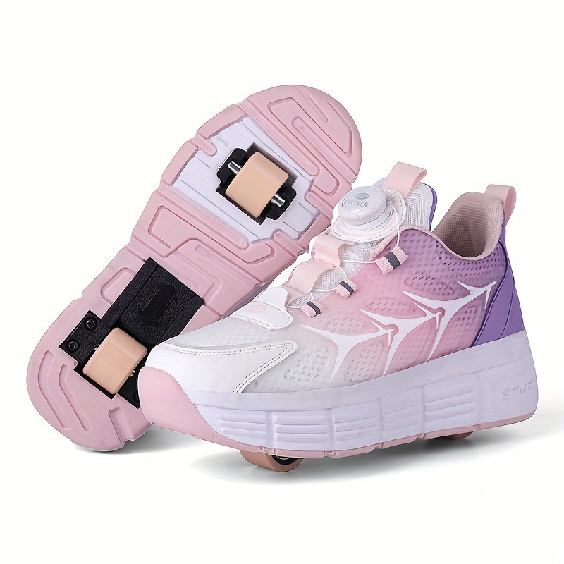 Hotel Kalinga Skate Shoe Companies Hotel Kalinga Heelys With