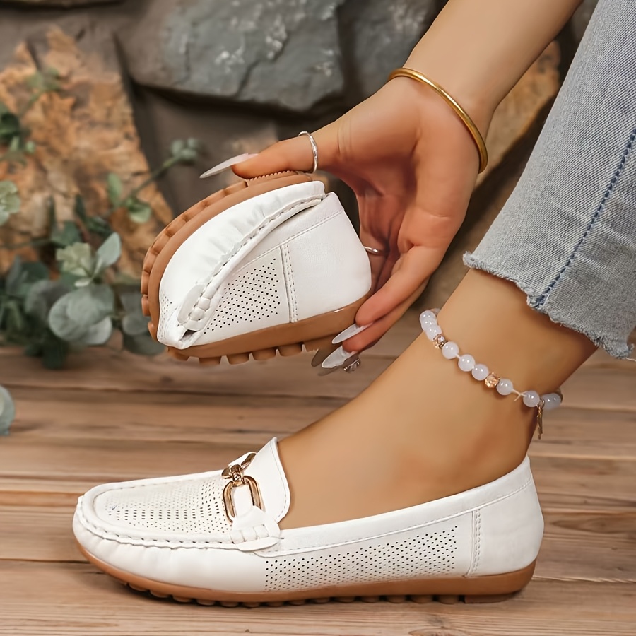 Outfit Designer Loafers Womens Best Loafers For Women 2024, Tried