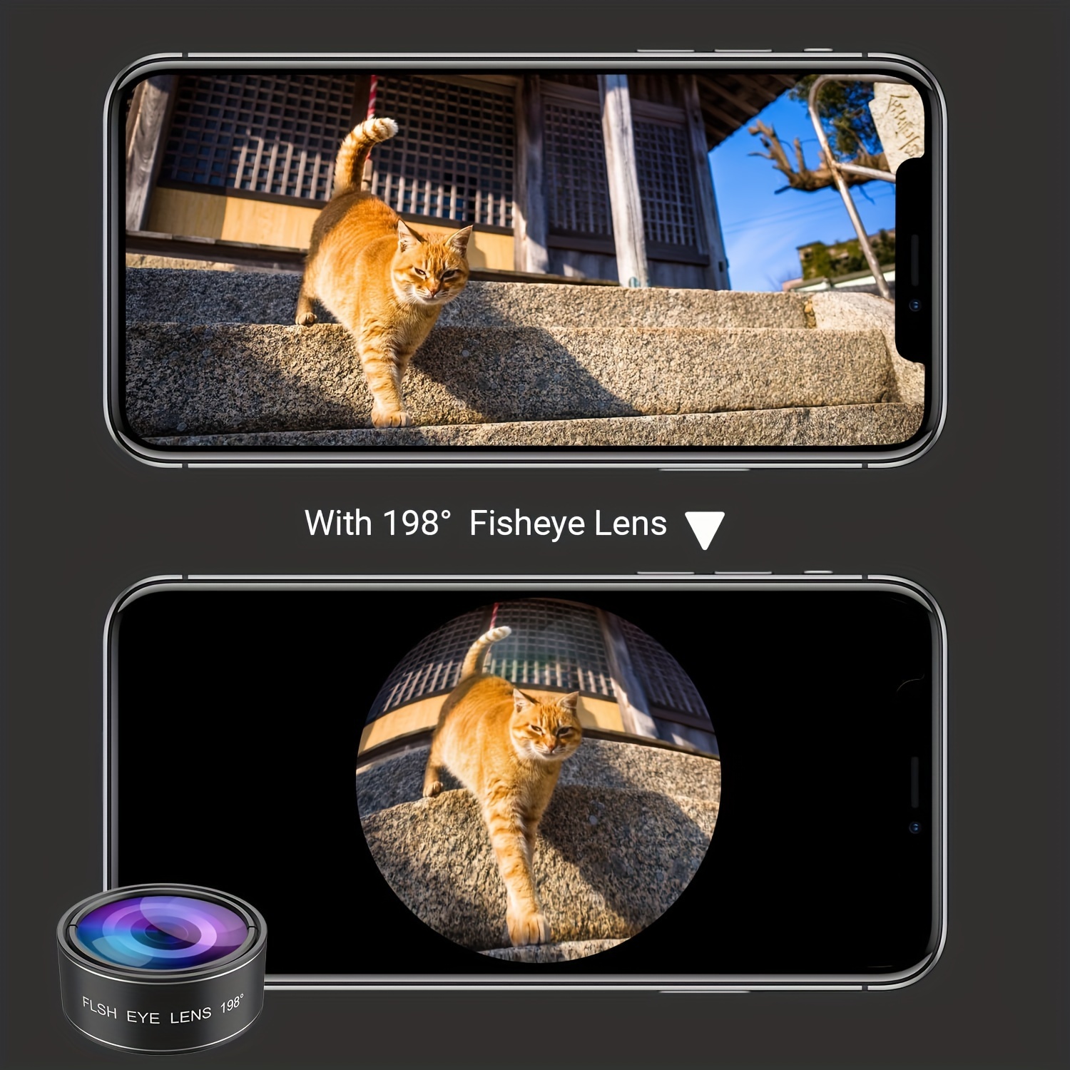 Ultra Wide Selfie Wide Angle Phone Wide Angle Iphone 11 Pro Max