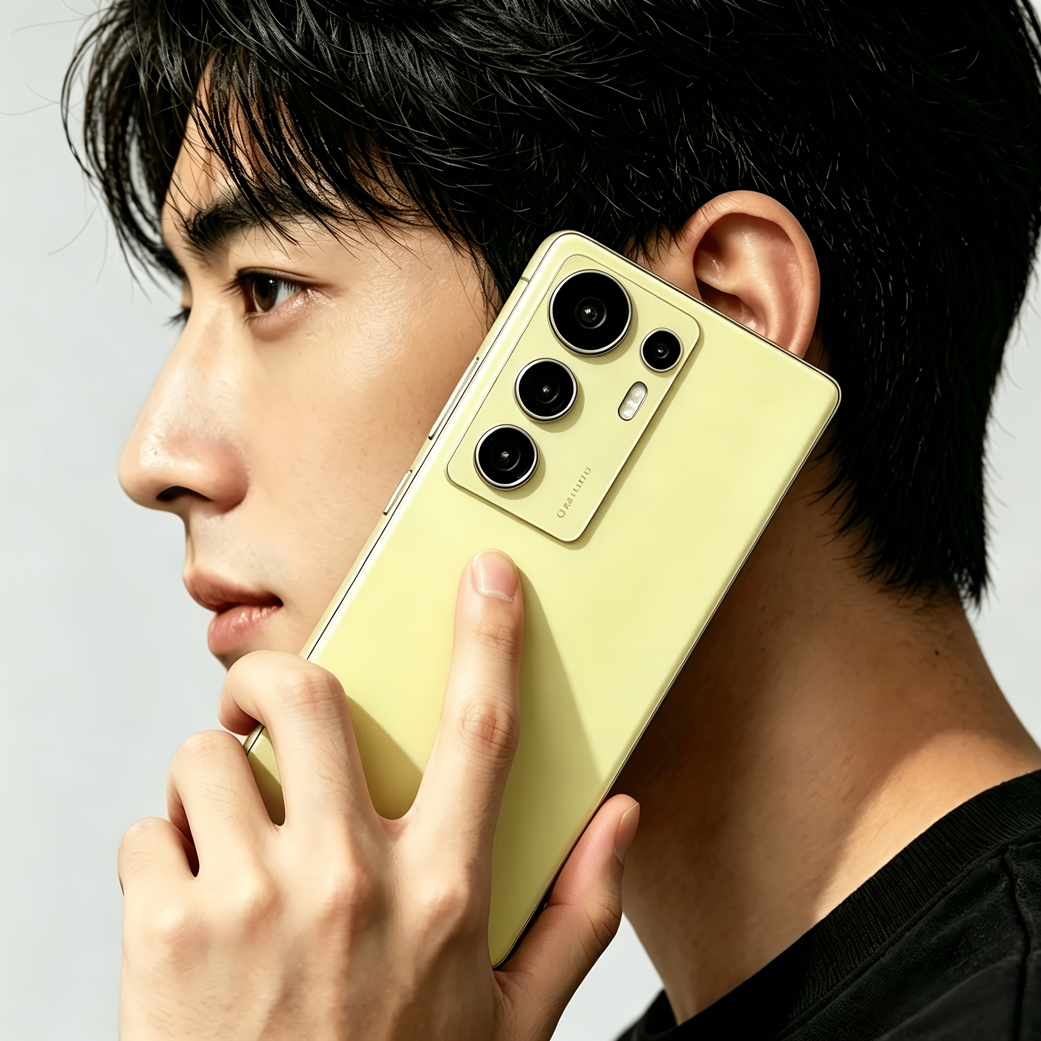2026 Smartphone - , Dual Standby, Unlock, 6. 8' Hd Screen, Camera, 3700mah Battery, Built-in Pen - Headphones, Type-c Charging Cable, Housing, Screen Protector - Perfect For Birthday
