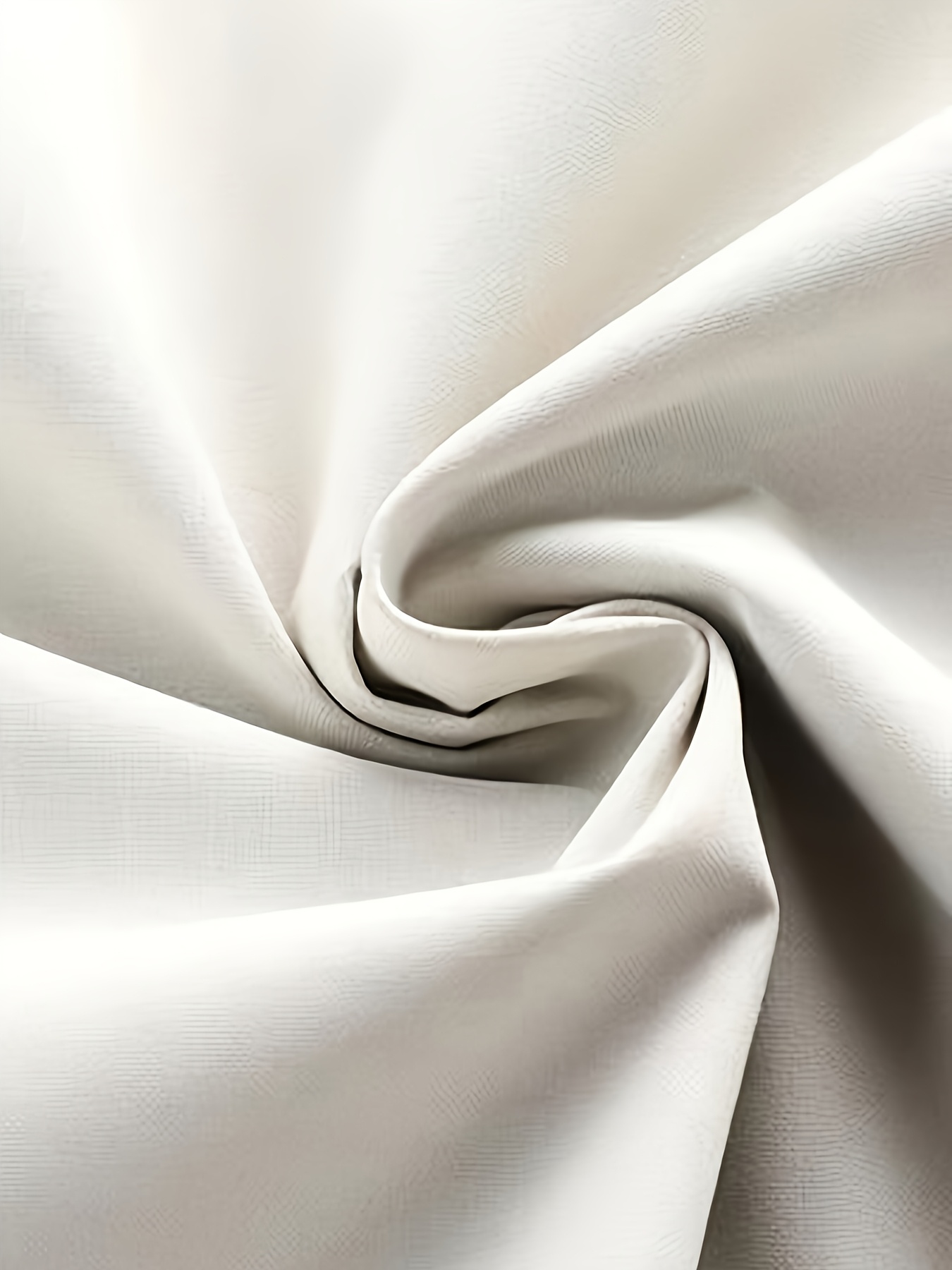 Chaqueta con capucha para hombre, resistente al viento, casual para exteriores, con bolsillos con cierre, forro de poliéster y tela duradera, ideal para deportes de otoño/invierno y uso casual al aire libre, chaqueta con capucha, ropa exterior resistente