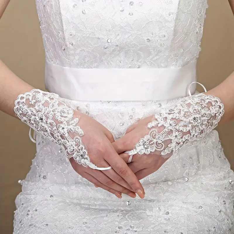 elbow hand designs for dresses Latest elbow sleeves design || elbow sleeves design || sleeves design 2025
