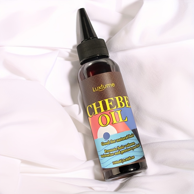 Native Child Hair Growth Oil Clicks Wholesale Offers
