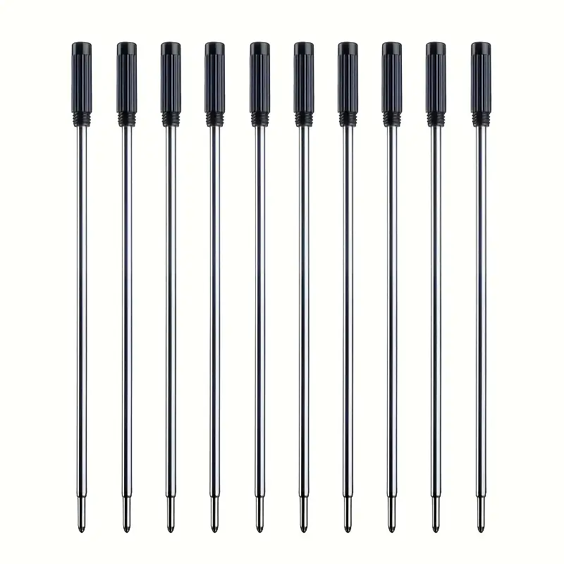 Pluma Estilográfica Que Es Una Pluma Atomica Pegatina For Sale Con