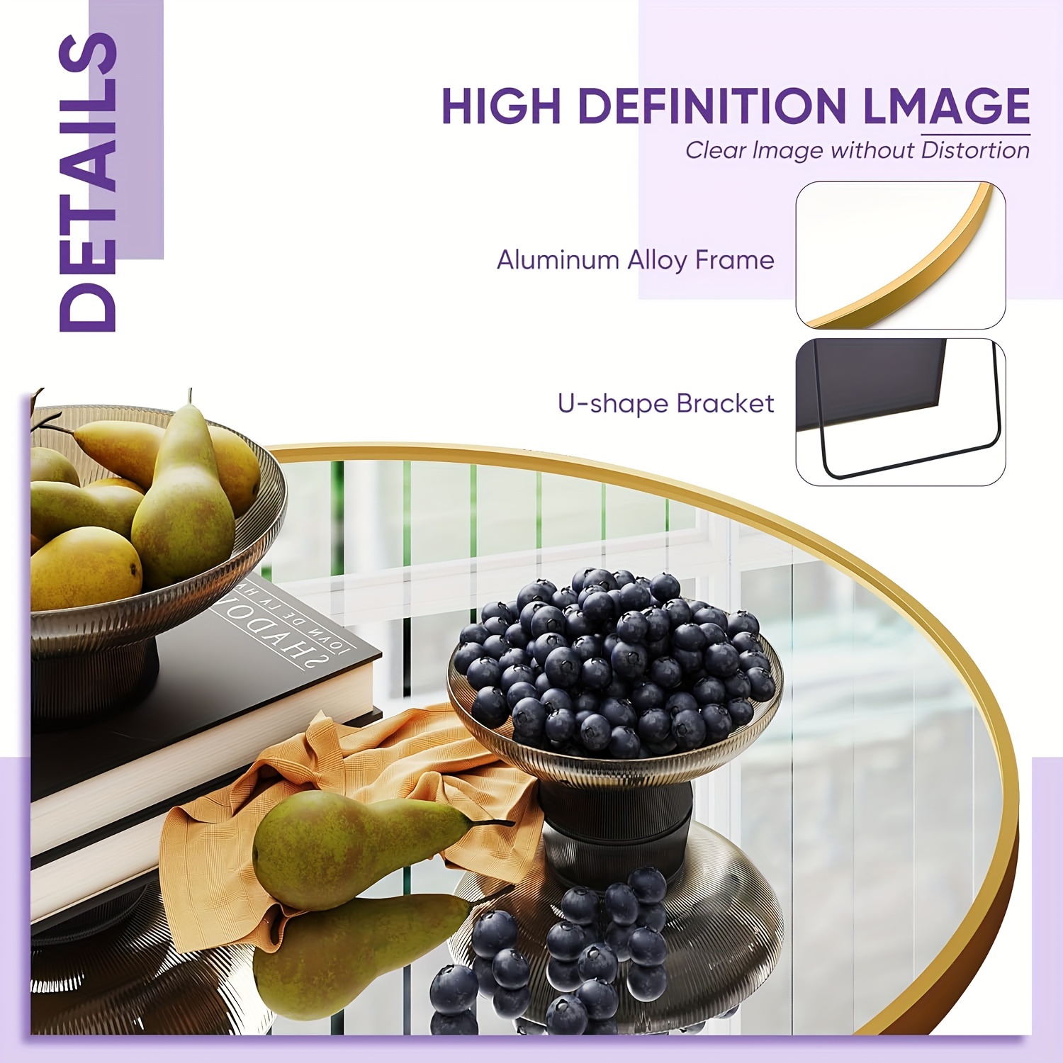 Full Length Mirror Arched Floor Mirror Freestanding, 58×19 In Floor Standing Mirror Full Body Mirror With Stand For Bedroom, Hanging Mounted Mirror For Living Room Cloakroom 19 Full Length Mirror, Arched Floor Mirror Freestanding, 58×19 In Floor Standing Mirror Full Body Mirror With Stand For Bedroom, Hanging Mounted Mirror For Living Room Cloakroom