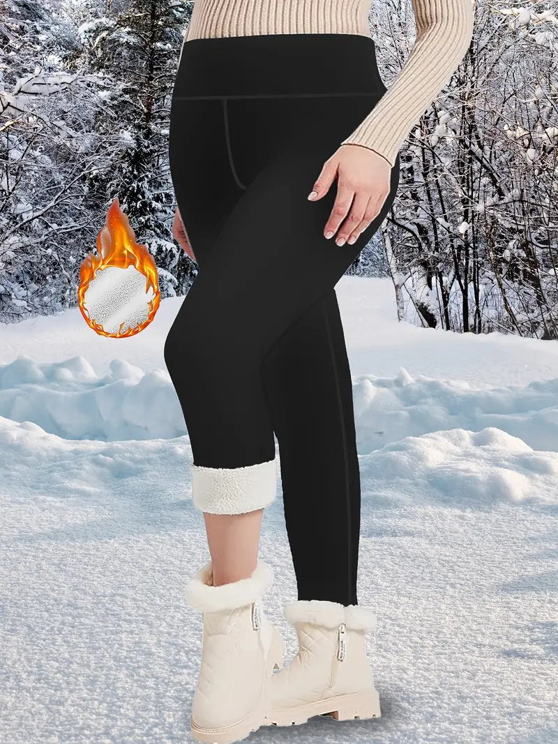 winter leggings for dresses 20 Ways to Wear Leggings This Winter