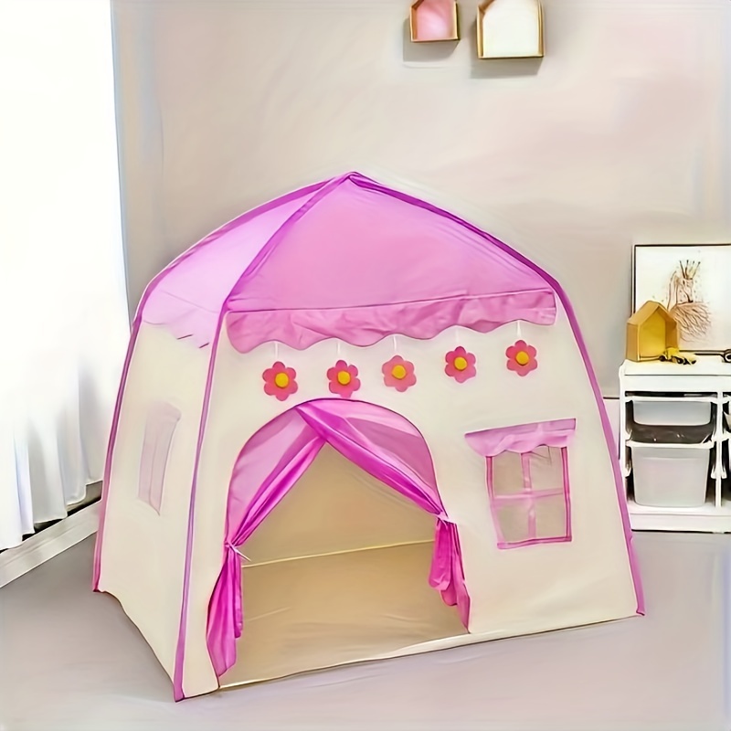 Play best sale tent canada