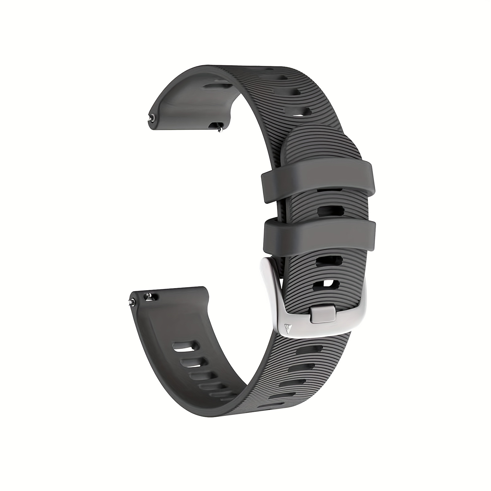 Oumida Cargador Usb C Compatible Con Garmin Forerunner 55 / | Cuotas