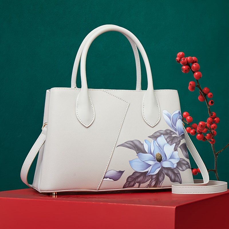 Tendenze Borse Borse Estive Donna Borse Firmate Sodini Borse