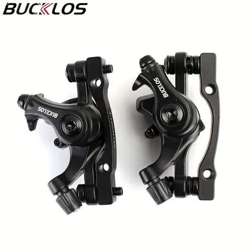 Kit Freni Lega Alluminio Per Bici Set Freni Idraulici Per Bici Elettrica Anteriore posteriore Con Controllo Elettrico | Freni A Disco Performanti Kit Freni A Disco Bici Kit Freni Lega Alluminio Per Bici Set Freni Idraulici Per Bici Elettrica Anteriore posteriore Con Controllo Elettrico | Freni A Disco Performanti Kit Freni A Disco Bici
