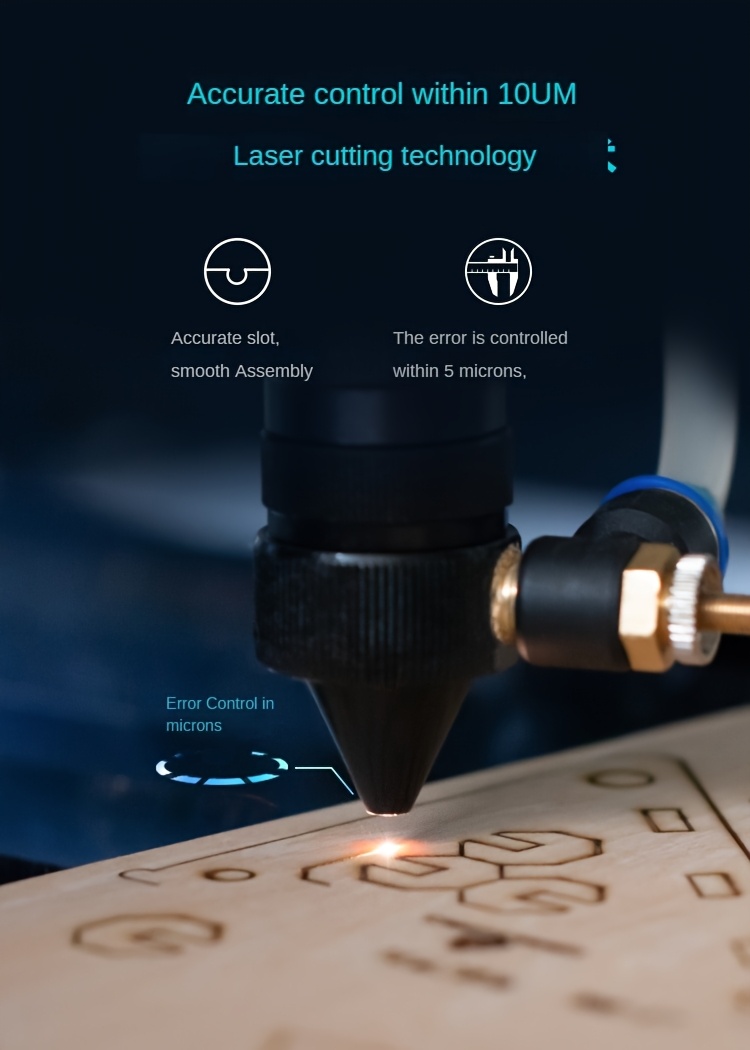 1 יחידה דגם ידני, מכונית סולארית עשה זאת בעצמך, ערכת חומרים steam, מניע את המכונית כאשר יש מספיק אור שמש, פותח את העיניים של הילדים, אוהב ללמוד פרטי מוצר 6