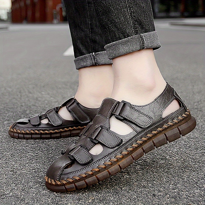 Zapatos Sandalias Para Estar En Casa Zapatillas De Estar En Casa