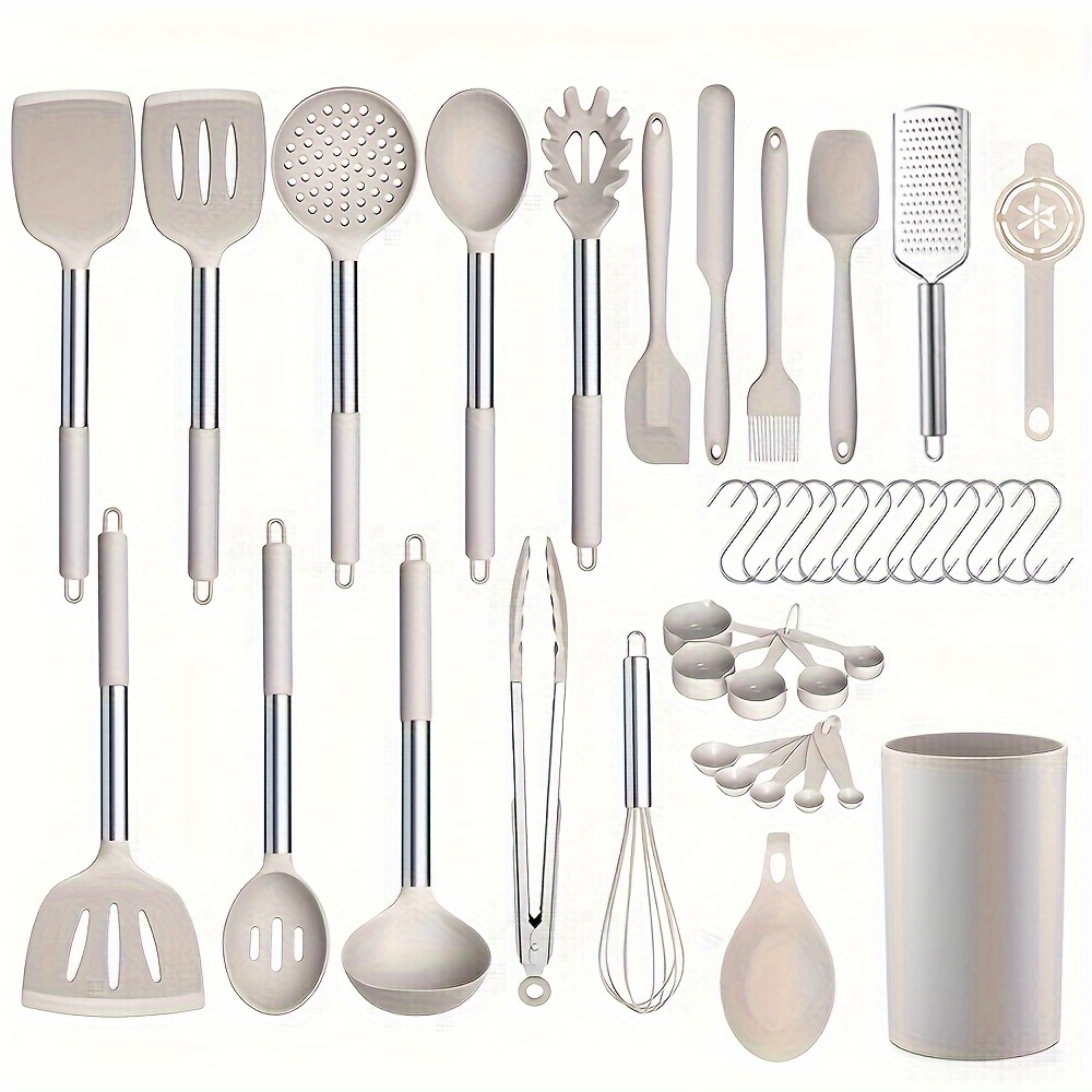 küchenutensilien sets