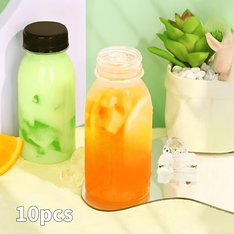 Produktbild von 6 Silikon-Dosendeckel Für Getränkedosen – Wiederverwendbar, Auslaufsicher, Mit Strohhalm-Öffnung, Passend Für Standard-Dosen, Bier, Limo & Saft – Buntes 6er-Set
