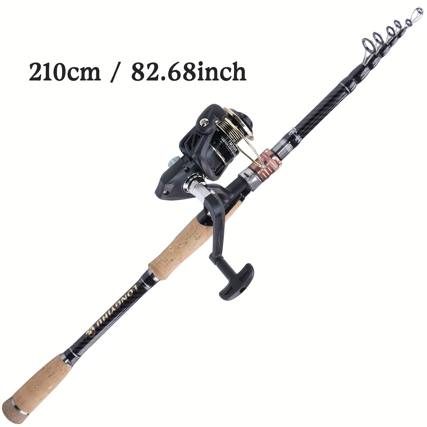 columbia pfg tackle bag Men's Terminal Fish Flag Long Sleeve T-Shirt 2XLarge Cypress/Cool Grey Bass 12.25 x 10 x Gear Ratio:9.5:1 jerry brown Daiwa Casting Reels Saltwater
