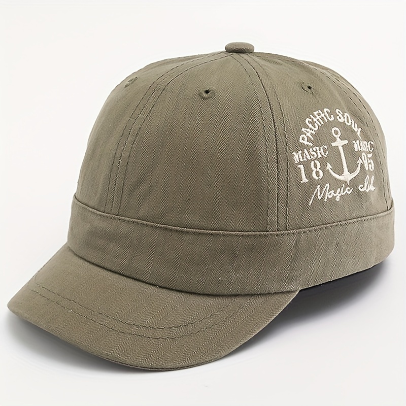 Casual caps online online