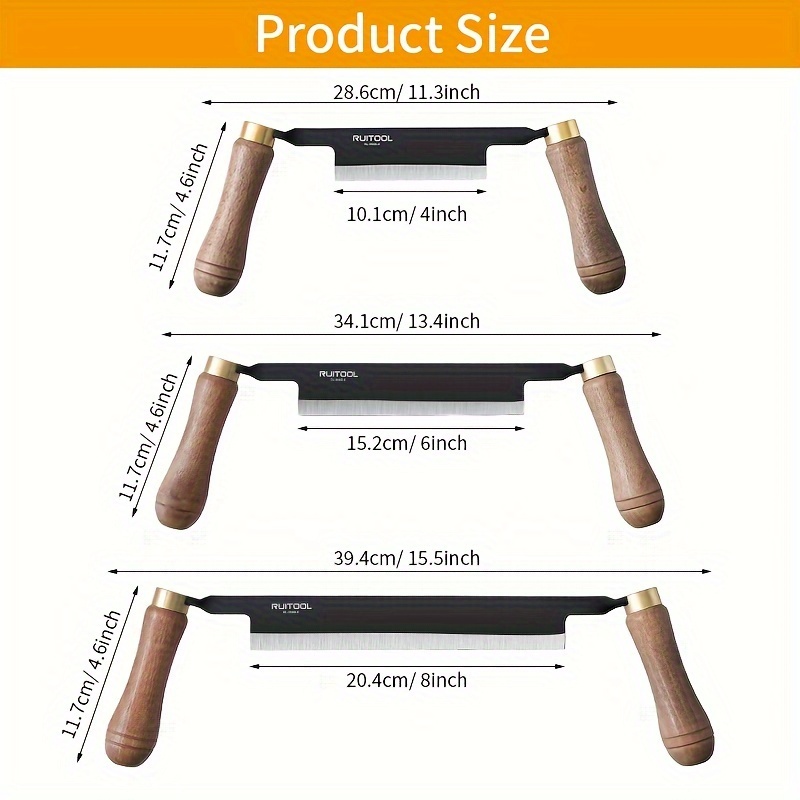 razors, woodworking Broach, wood whittling Broach, whittling Broach, draw Broach woodworking tool, whittling Broach set, wood whittling tools, woodworking kit, draw shave Broach, draw shave tool, broaches