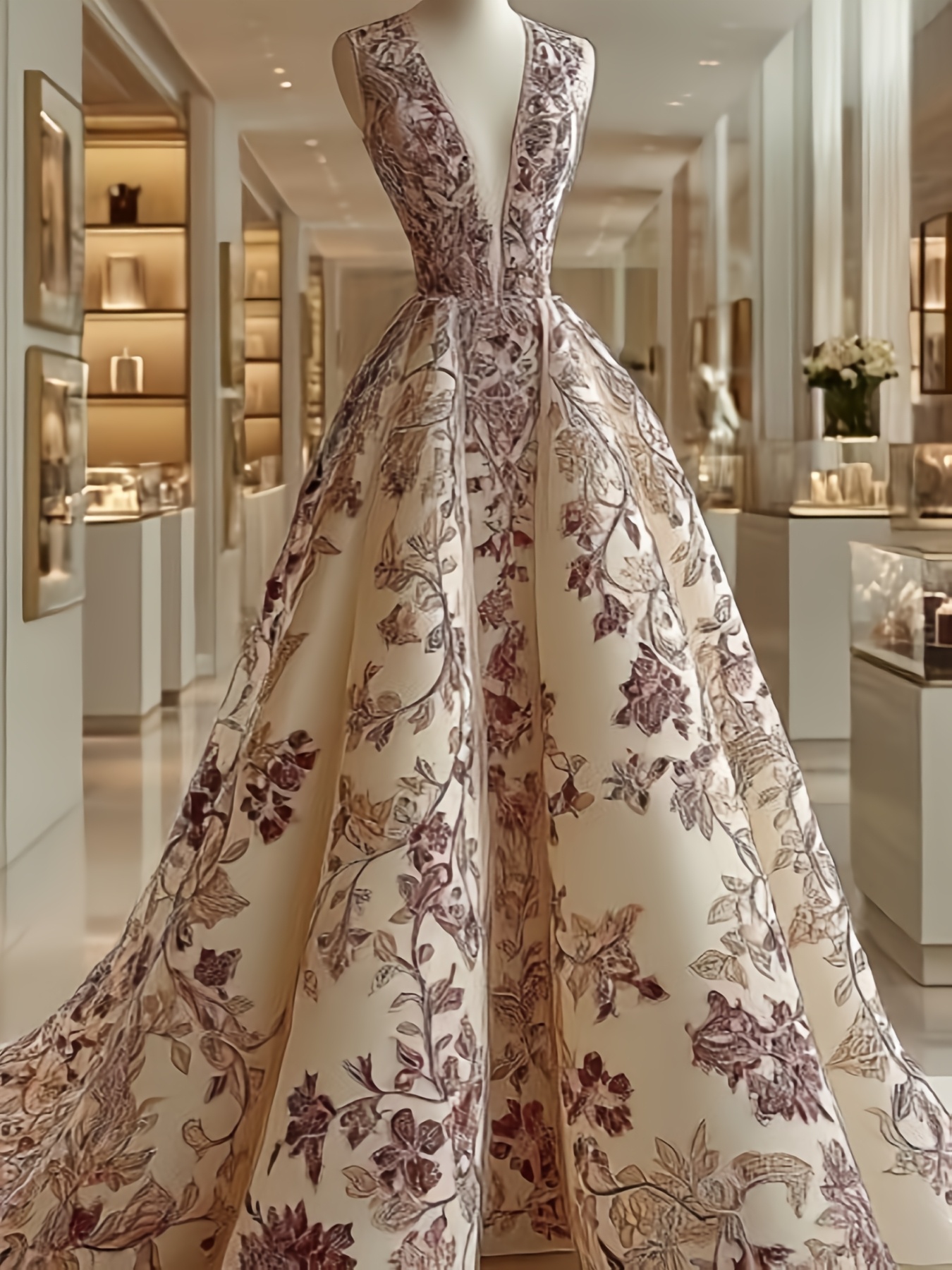 evening dresses women elegant formal sold on Temu United States
