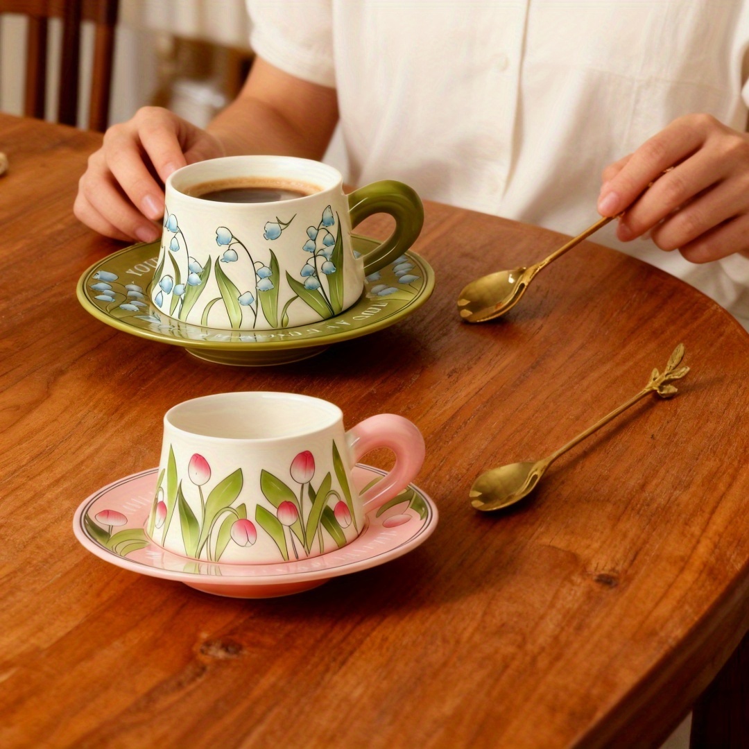 MOZART KOOGLES Famous Nougat. The taste combines balanced notes of dark  nougat cream and marzipan, covered in dark chocolate. As delicious as it  is, how amazing would it be to bathe in, image size:1080x1080