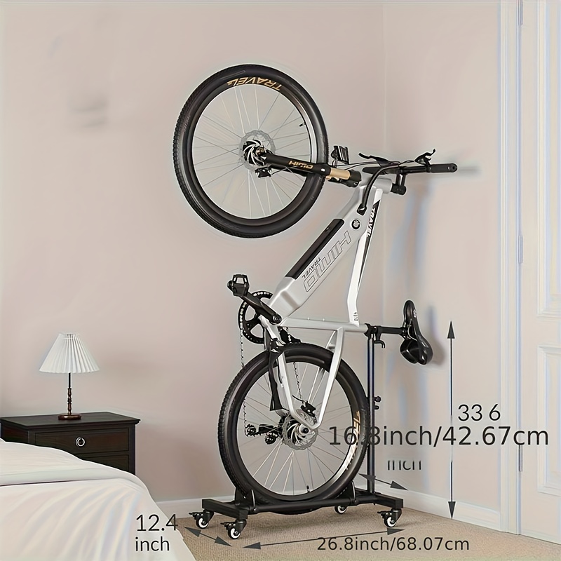 rennrad sattel montage Rhinowalk Flaschenhalter und Taschenstabilisator für und Grave – Troupe Gear Box - Trockenmischung zur Zubereitung von Salatdressing mit 12% Kräutern Size:Women's 4X