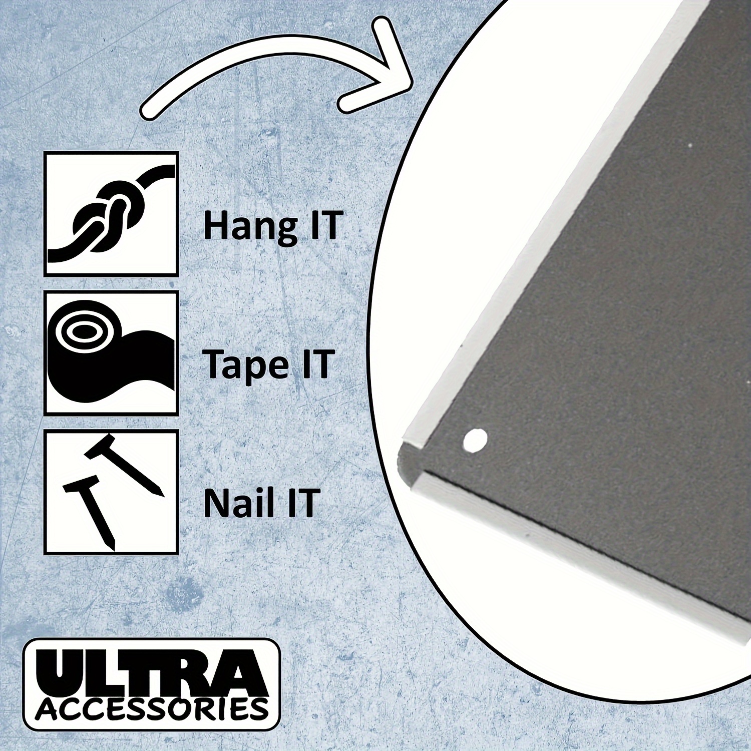 Show Hands Blame Funny Punk Crazy Novelty Nostalgic Vintage Temu