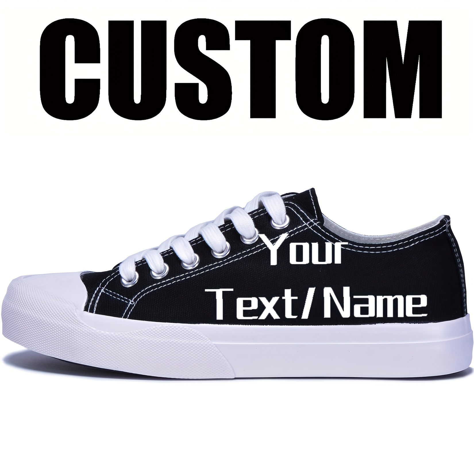 Custom Name/Text Creative Gift, Wedding, Birthday Letters,... product image 17