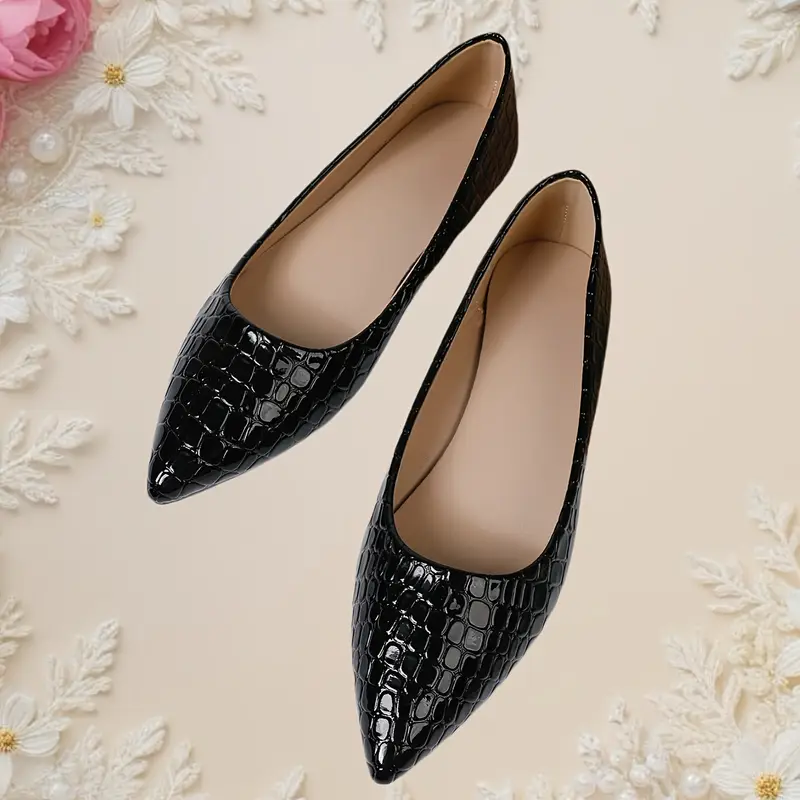 wide dress shoes ladies Women's Wide Width Dress Shoes