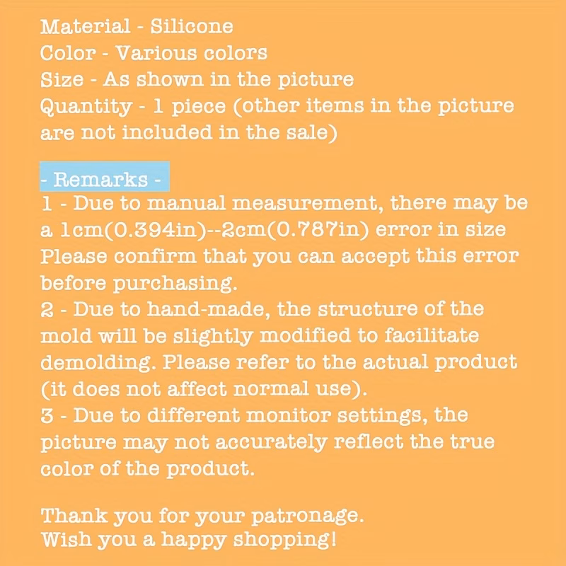 moldes de fundição de resina, moldes de silicone elegantes de deusa flor de , resistentes ao e não deformáveis, fáceis de desmoldar, velas / sabonete / ornamentos de resina, decoração de ins, presentes para da mãe e coleções de dia namorados Detalhes do produto 3