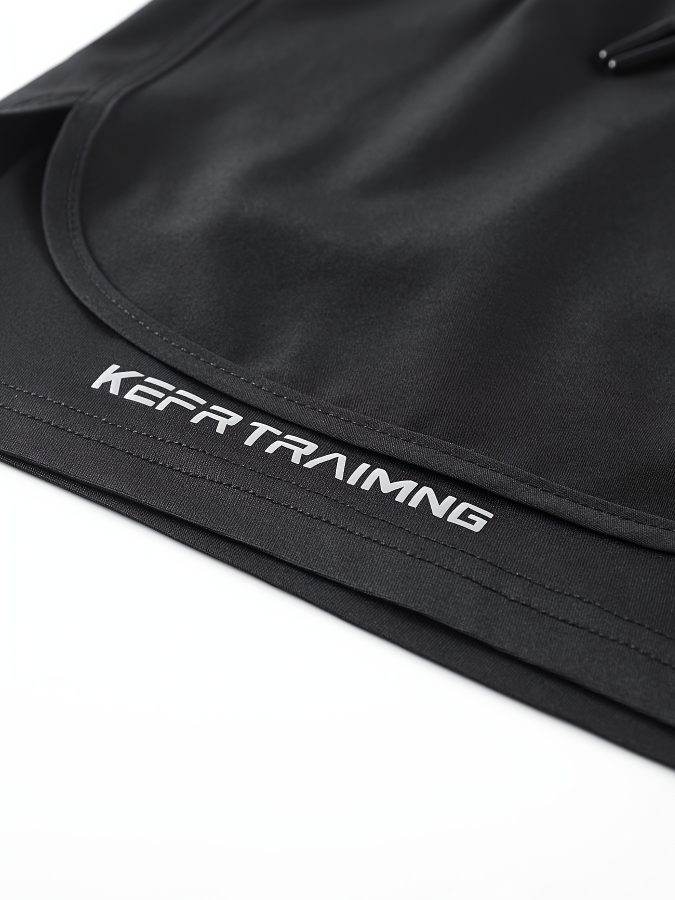 : Men'S Beach Shorts, Quick-Drying And Breathable, Featuring a Stylish Print Design for Training And Running