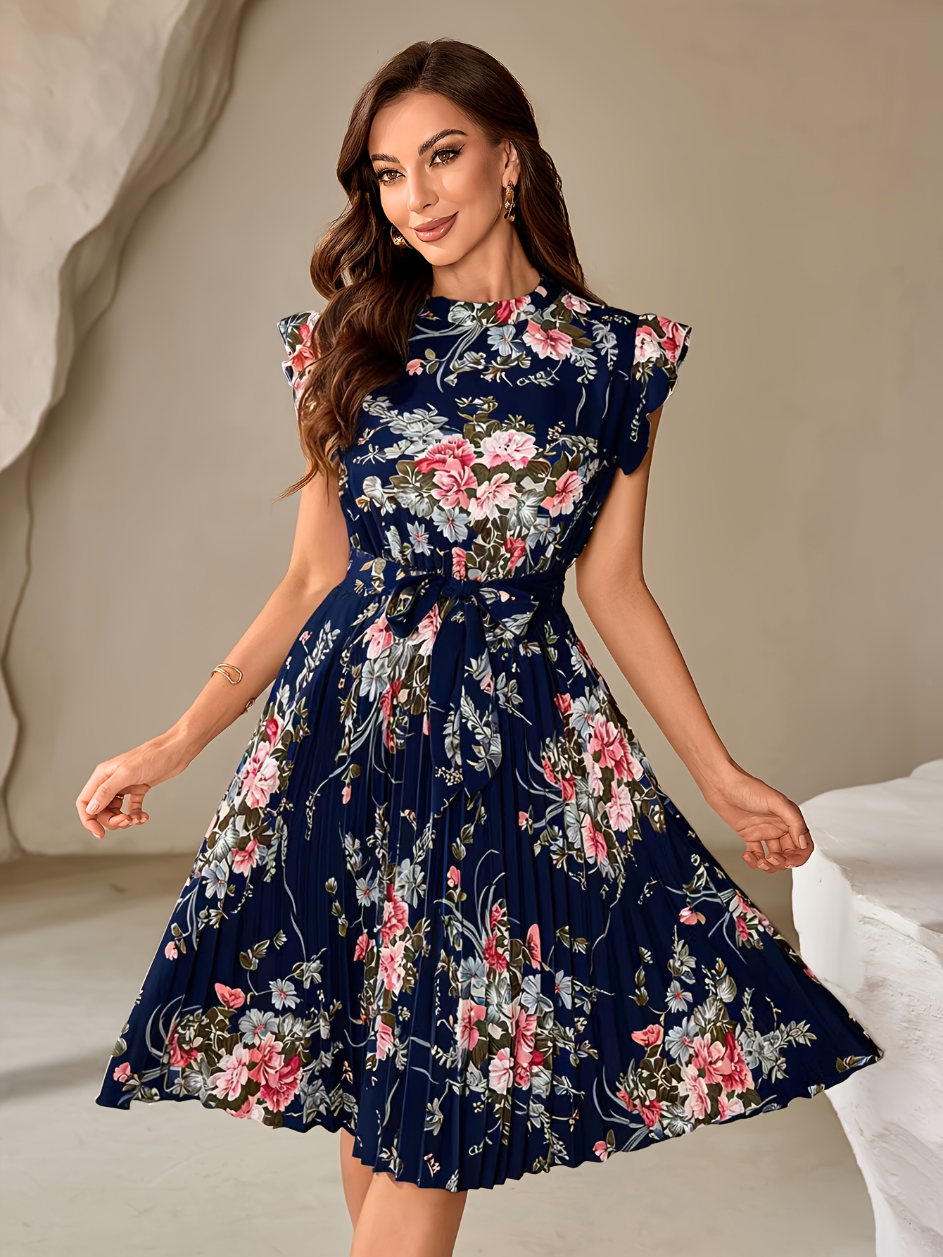petite evening dresses with sleeves KissProm Red Ball Gown Off-the-Shoulder Lace-Up Back Quinceanera Dresses, Red / 20 Rosemary Shoe Width:D (Medium) faire_platform colored scuba fabrication