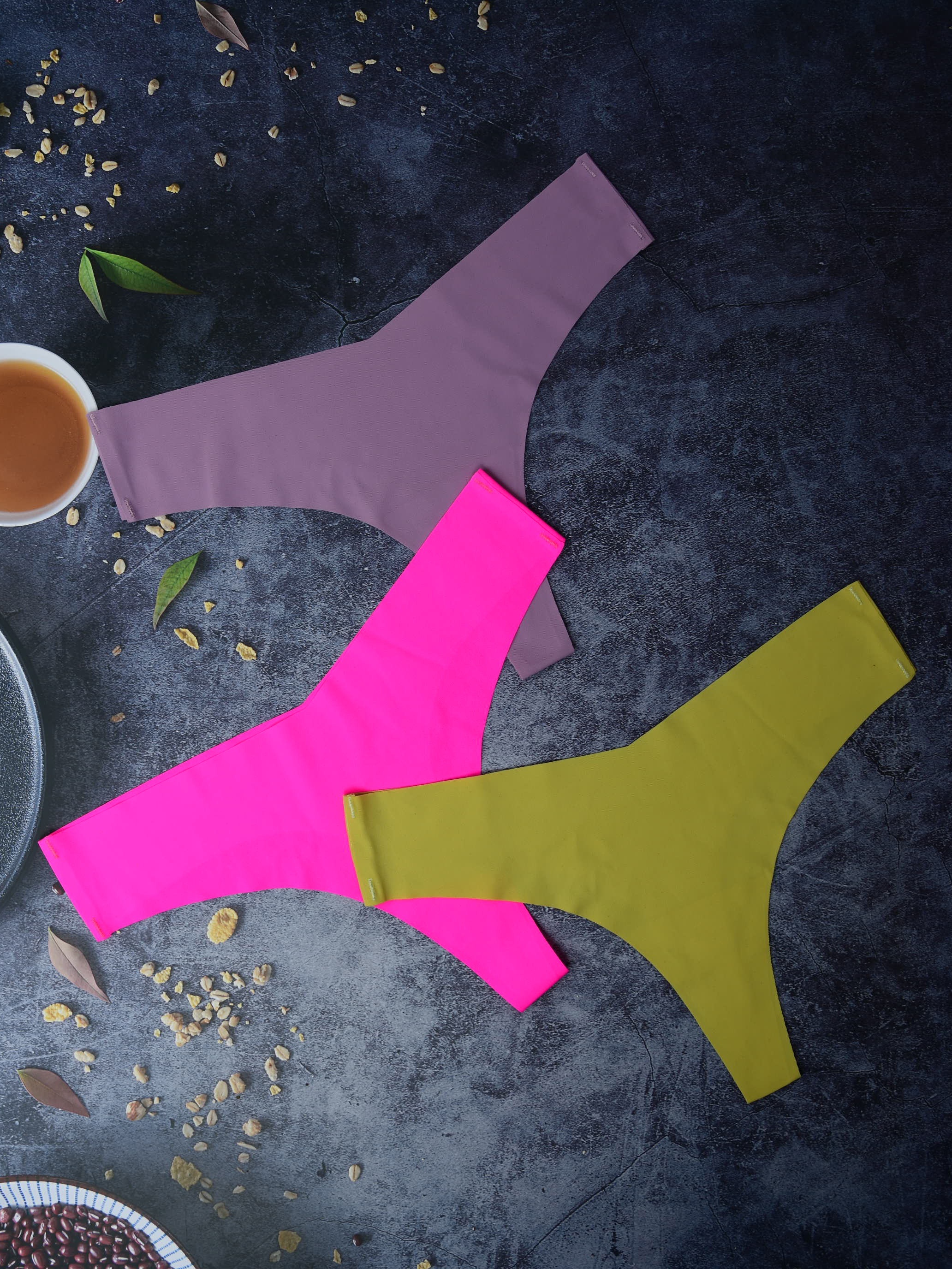 Thumbnail product image - 1