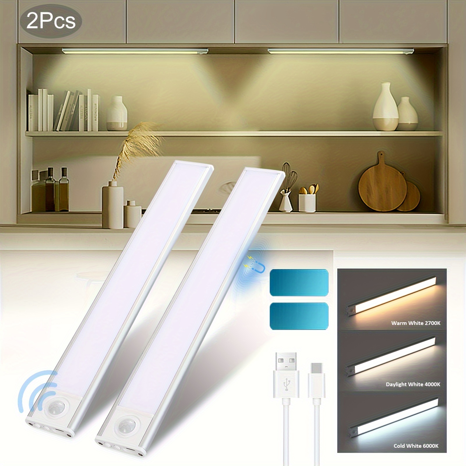 smart wireless switch - Germany