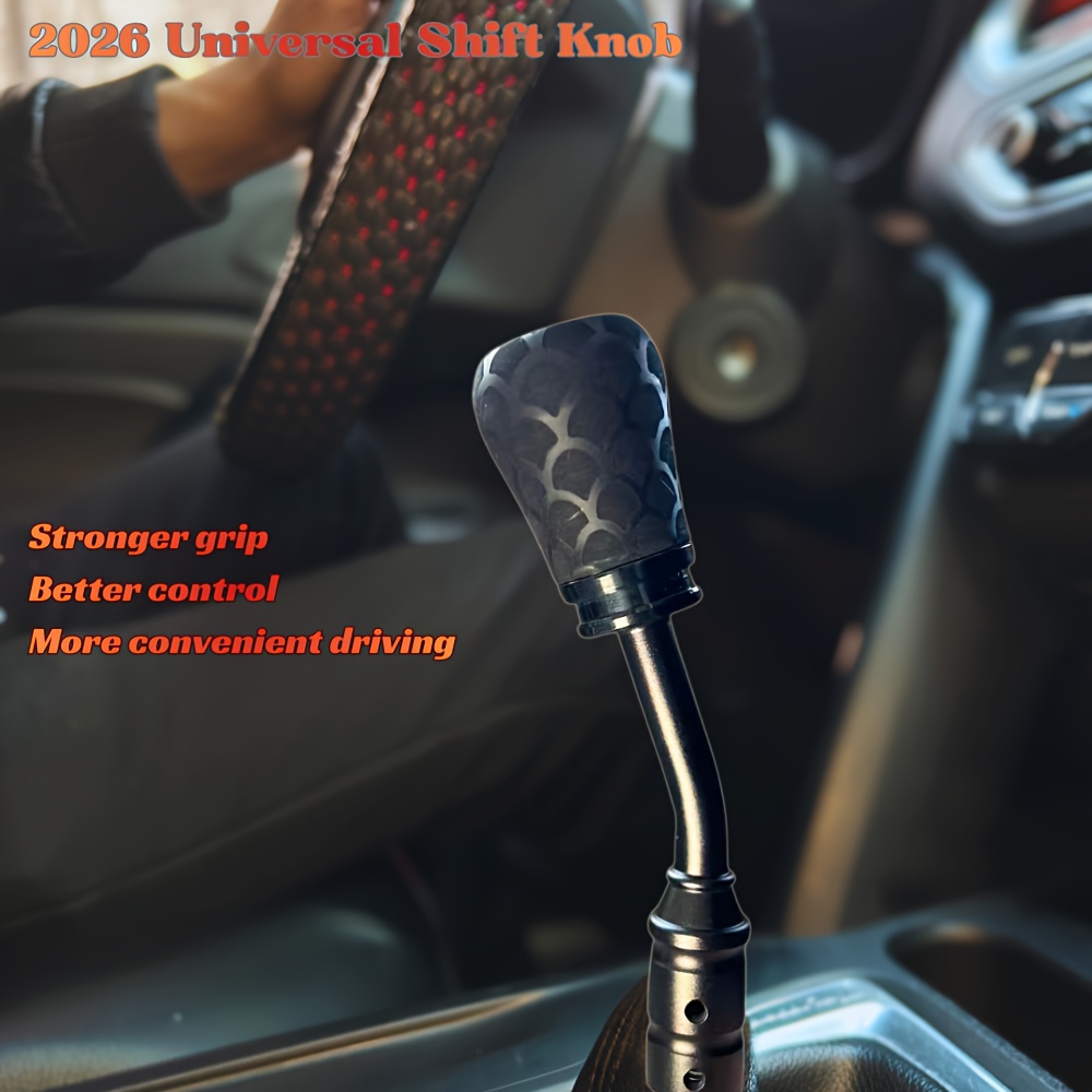 ats shifter sold on Temu Australia