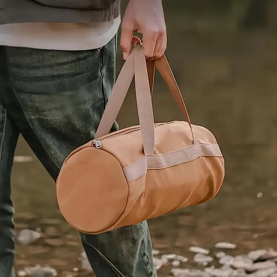 

Tool Bag, , , , No , For Camping Rod ,