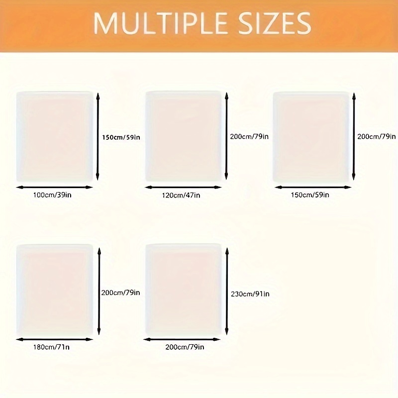 luxurious   rabbit fur shawl blanket soft warm cozy for sofa bed   versatile   gift machine washable striped cream beige   milk fleece fabric   blanket striped pattern soft fleece fabric fleece blanket Product details 5