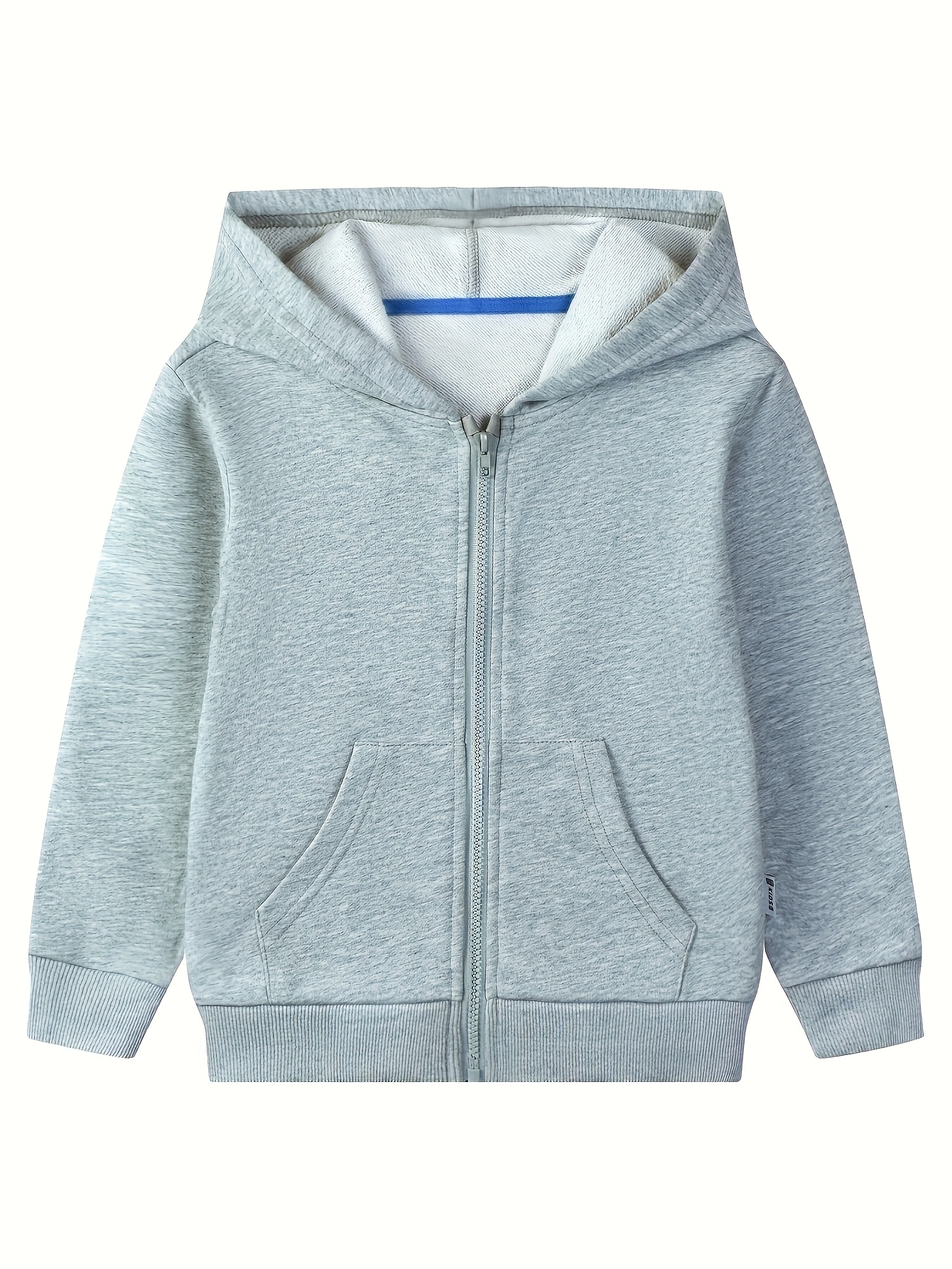 Kids Los Angeles Dodgers Hoodies, Dodgers Kids Sweatshirts