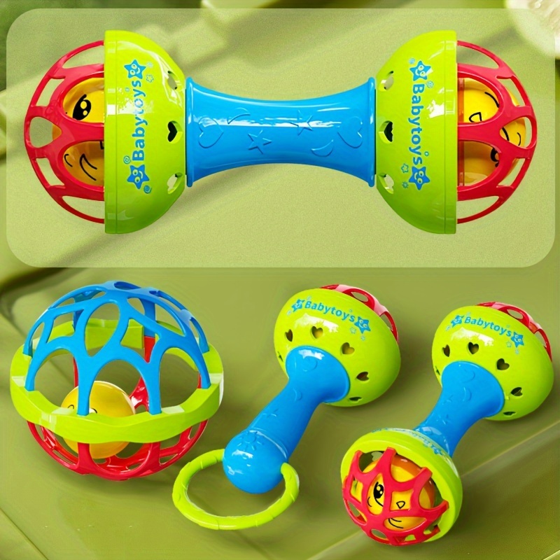 vibrating stuffed toy Vibrating puppy - Weighted aid main image 0