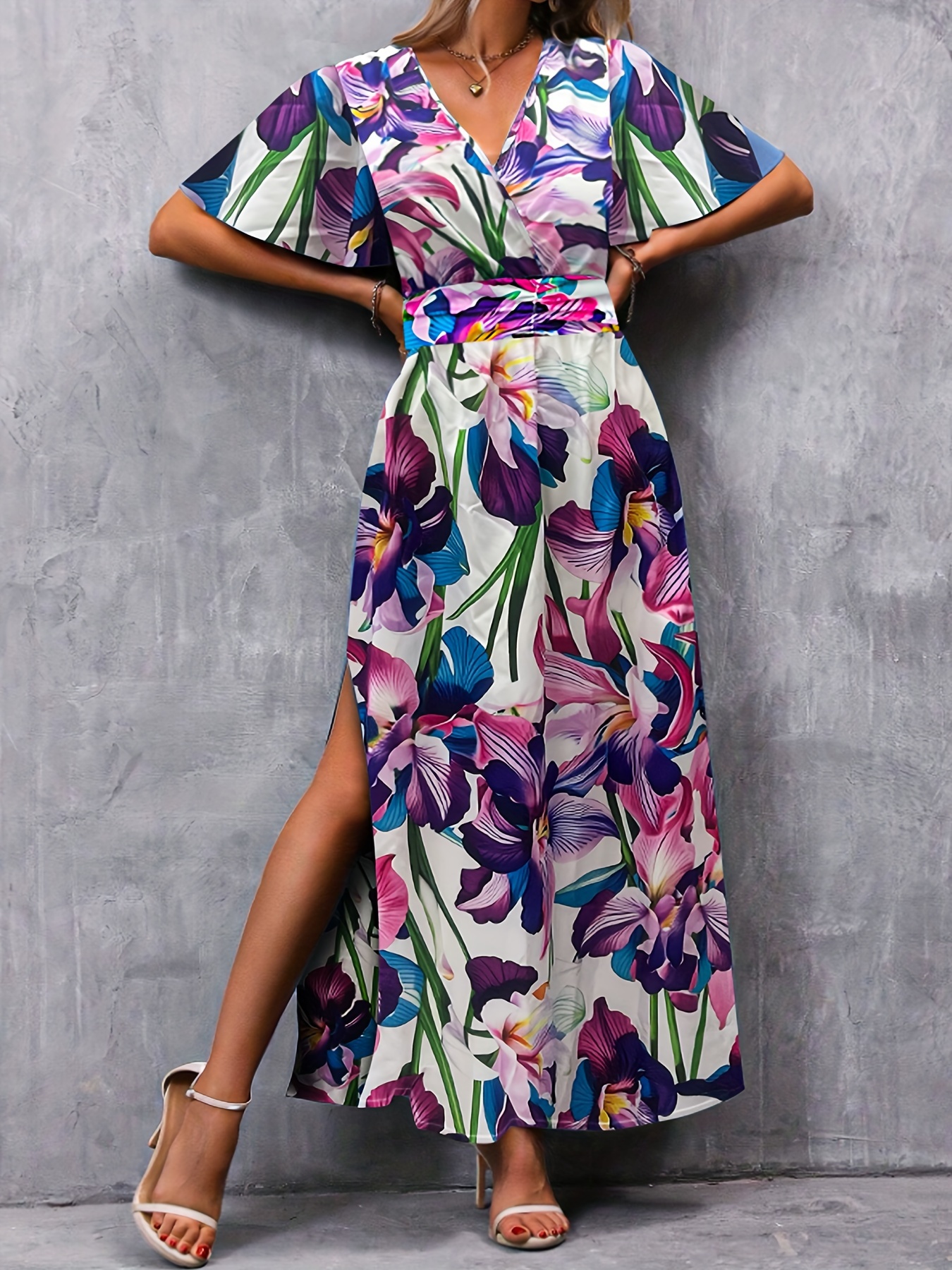 semi formal dresses cocktail Cute Black Short Satin Cocktail Dresses Mini Semi Formal Dress – jkprom main image 1